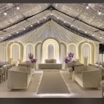 How to Choose the Right Event Decor Company in Dubai: Top Tips