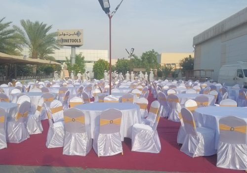 08056774-9dbf-44a8-a275-c126346a6895