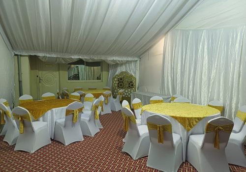 0a3863b1-5233-4f5d-a2f4-d39dfb122f86