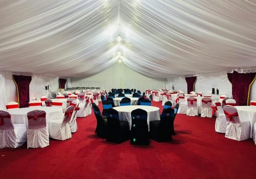 15158566-c7b3-4cb8-918b-031a8942a834