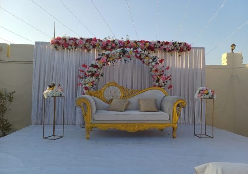 2258e02a-02cb-4a48-8adb-b0b590d718f2