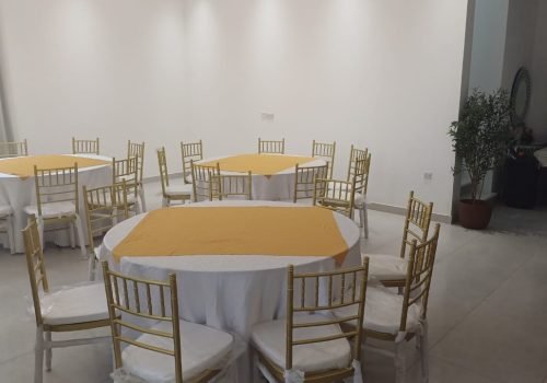 3740bb06-330b-496f-8372-f65f9b3a30df