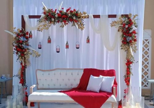 619a9f2e-8216-492e-9fde-b8154e6dc9c5