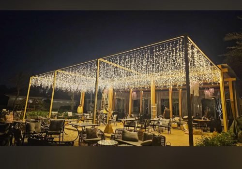 6250665d-bcc0-449b-8a2a-f70f04efa30e