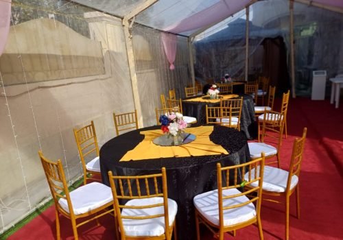 839f2590-da36-4bbf-9238-41c1aee9646b