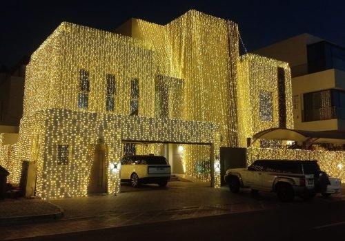 960bb1cc-5711-4947-a4e2-348660f85447