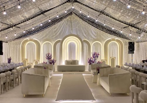 a59899e9-00b7-42b1-803b-75a5d8dd27ba