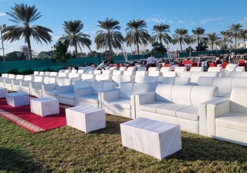 a8641d6d-77e3-4bd1-b30f-7dc619666392