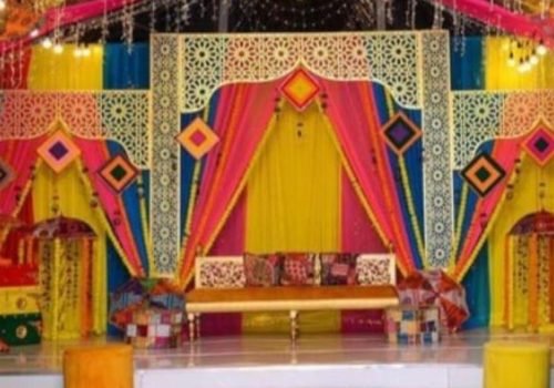 ab2282bf-2e08-405b-98d5-57be65eddb81