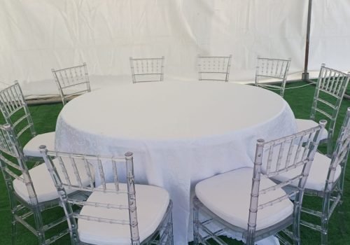 b919a711-4640-44e9-b72f-057300e36aaf