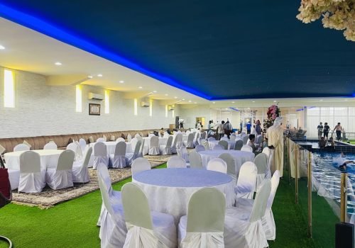 ba3a3ec7-8481-4151-8768-d29dddfc28eb