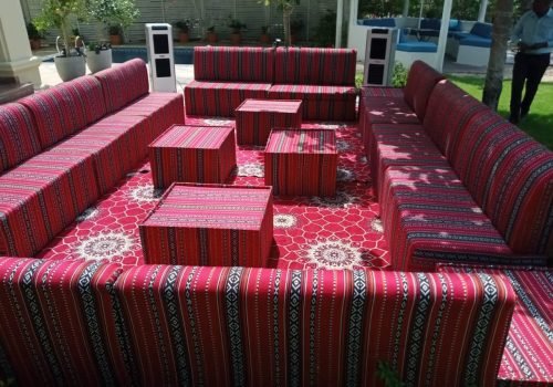 c9ff3ad6-65a7-45ea-b4a7-f433078b4148