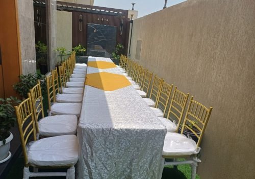 d7edd0b5-51b7-4053-98a5-ec6ddf8344de