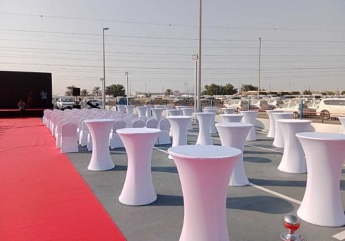 dba67762-2ec2-4d0d-bc3b-0283997d837f