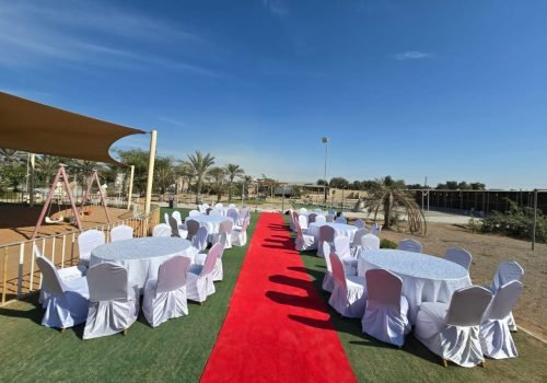 e5e897f9-e512-4aa1-9547-8c70c241d3e2