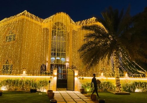 f41c8a93-97f1-4015-91d6-b6c97caba5be