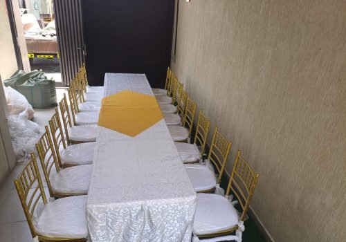 fe338533-be7e-4ad0-9359-5e8e89488cf8